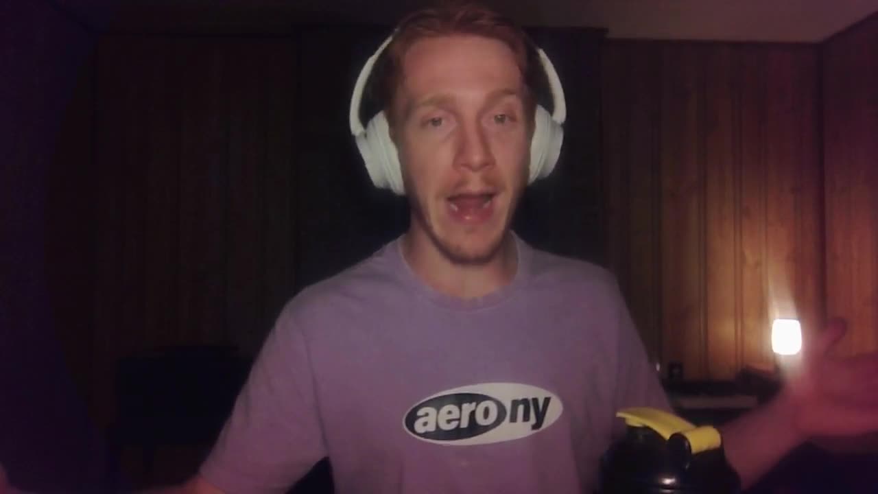 THE FIRST DAY OF THE REST OF CANADA'S LIFE