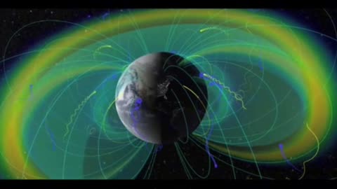 Earth Grounding