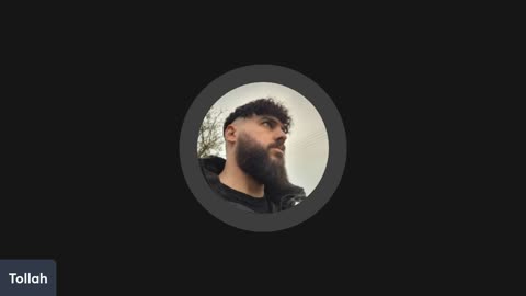 Secure Tollah Rants - LIVE! #159