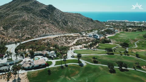 homes for sale in todos santos mexico