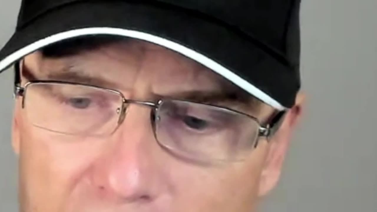 The Emasculation of Male Power in Politics