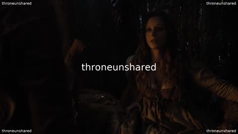 Game Of Thrones_S05E01_The Wars to Come
