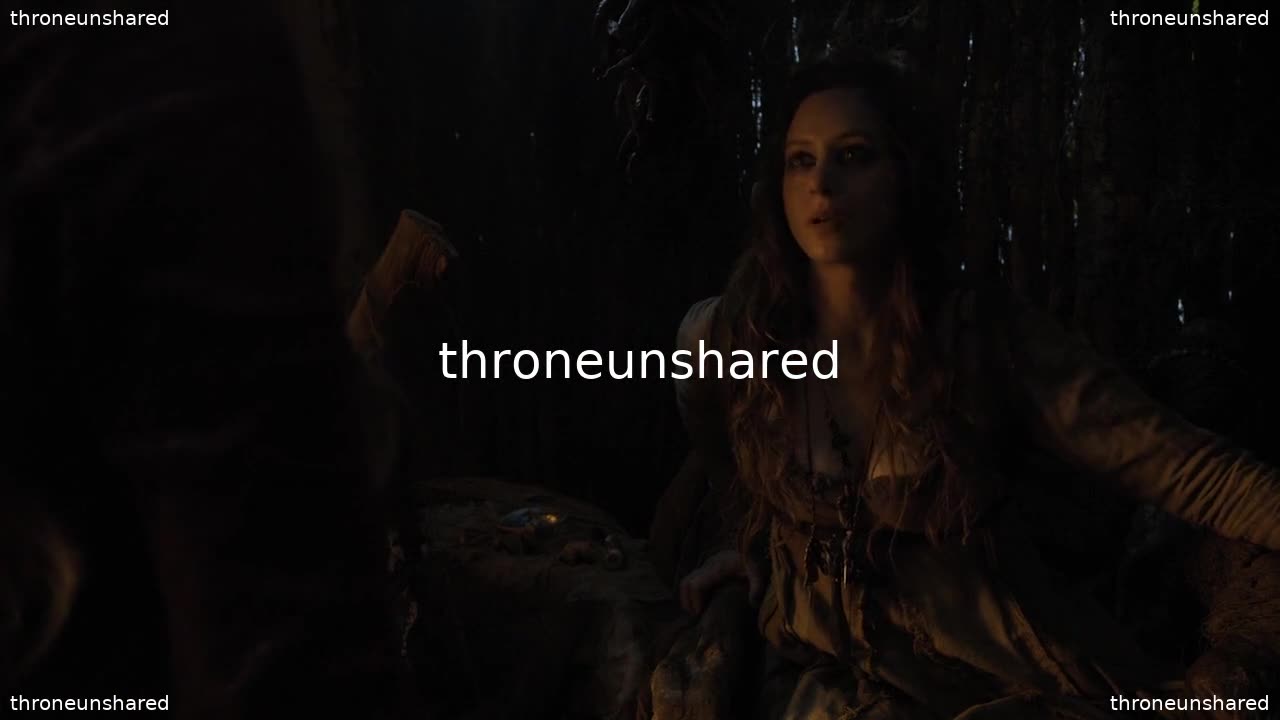 Game Of Thrones_S05E01_The Wars to Come
