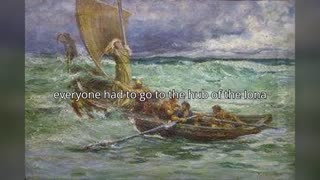Irish Monks Strategy for Growth