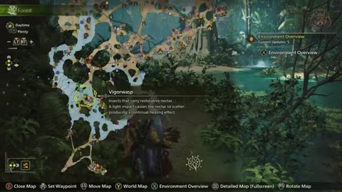 Tainted Grail - Turn The Person Into Cheese (Ironic AchievementTrophy)