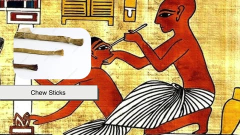 How the Toothbrush Became a Daily Essential