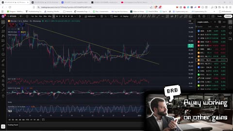 Is 25% inflation coming in 6 to 18 months with Silver at $100 cad? ... !discord