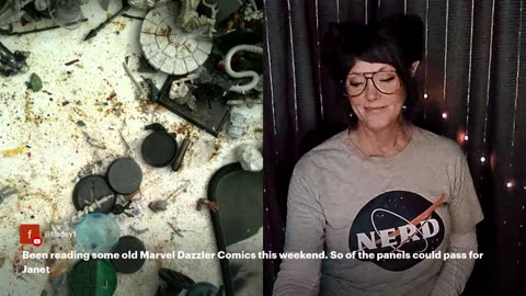 A Girl, A Guy, and a Movie: Fanboys (2006, 2007, 2008, 2009)