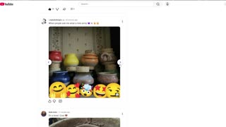 Live 🔴 Episode 183 Swan City Ceramics 🦢 Pottery Livestream