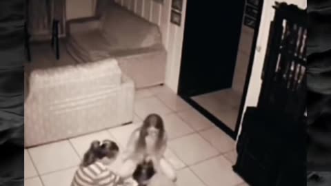 😱👻 You Won't Believe What They Caught on Camera! Creepy Paranormal Activity | TheHauntingHour