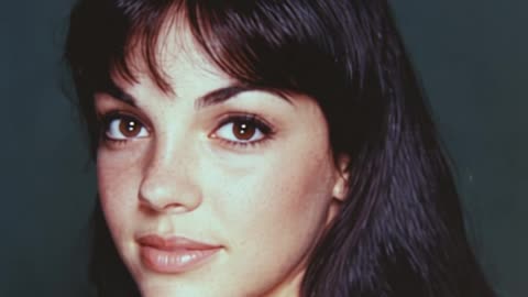 Hard Times, Hope, and Happiness