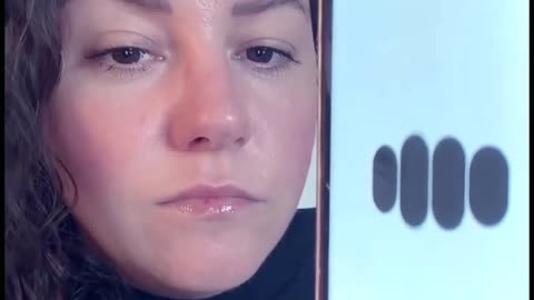 THE CABBAGE PATCH CHILDREN