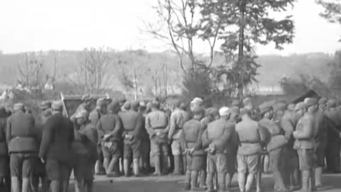 CHINESE GUERRILLAS ... - CHINESE GUERRILLAS OF THE 74TH ARMY, CHINESE ARMY 58TH DIVIS - 111-adc-3348