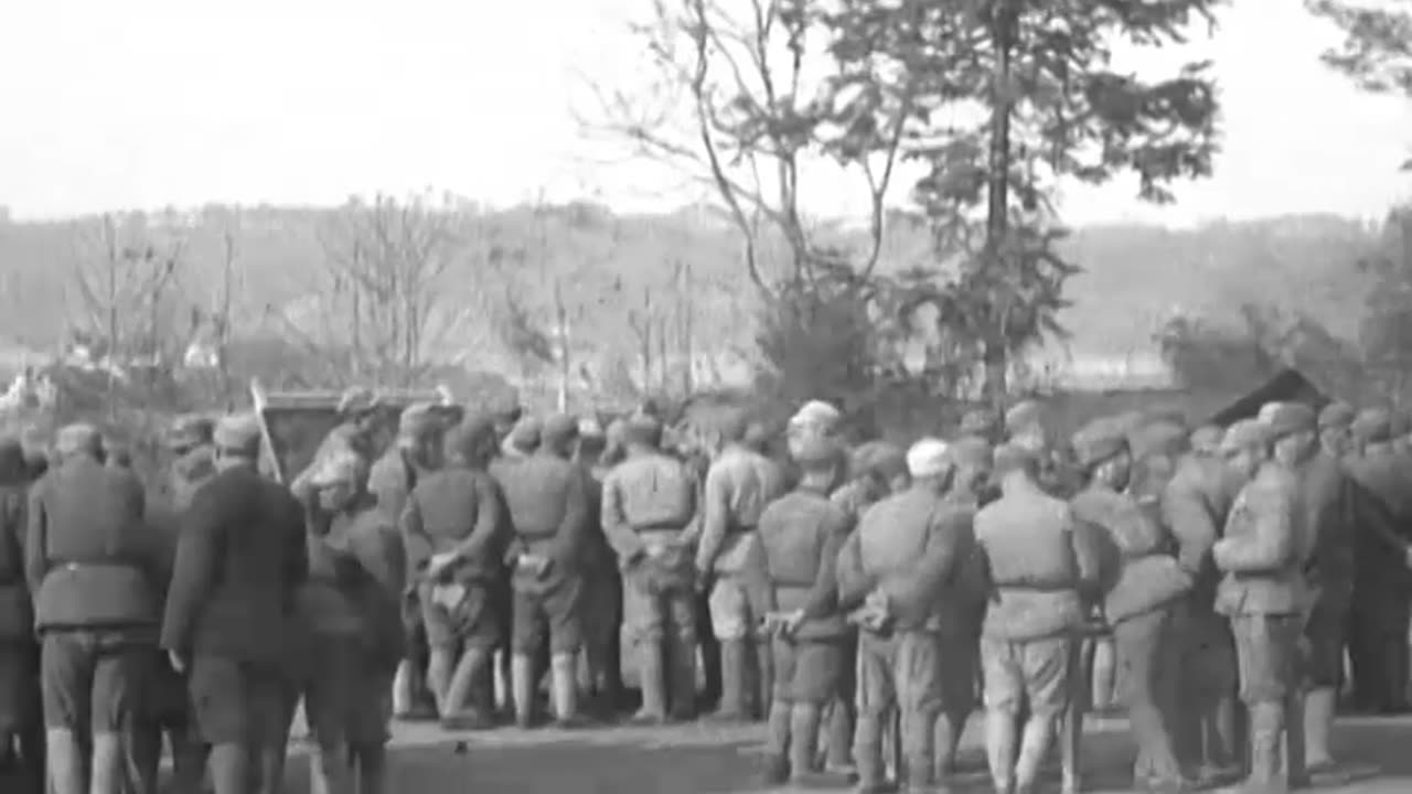 CHINESE GUERRILLAS ... - CHINESE GUERRILLAS OF THE 74TH ARMY, CHINESE ARMY 58TH DIVIS - 111-adc-3348