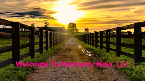 Recovery Now, LLC – Trusted Suboxone Treatment in Ashland City, TN