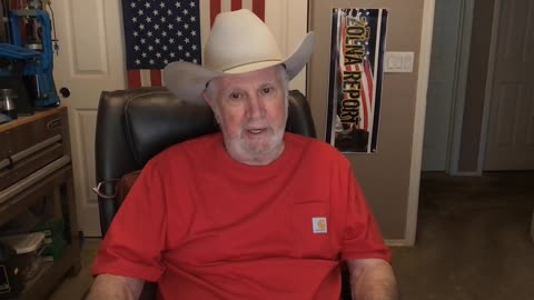 Melania's Dark Immigrant Past Surfaces!