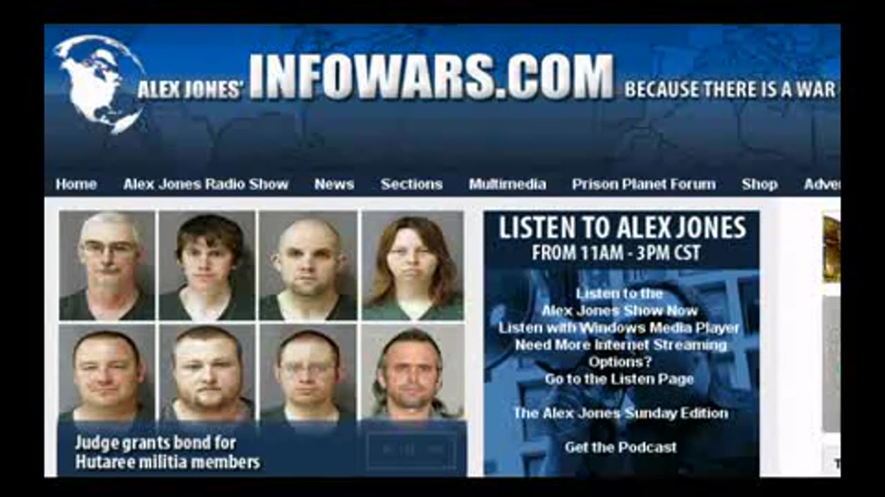 IW Archives 2010 May 04