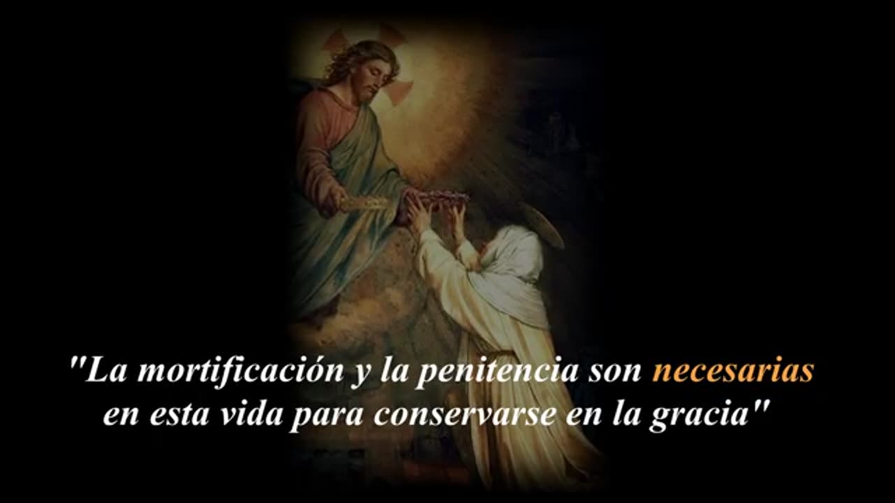 ABRAZAR LA CRUZ por Agnus Dei Prod.