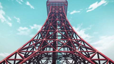 Sakamoto Days - EP14