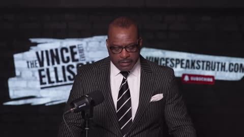 The Democrat Plan to Destroy America — and It’s All on Tape!