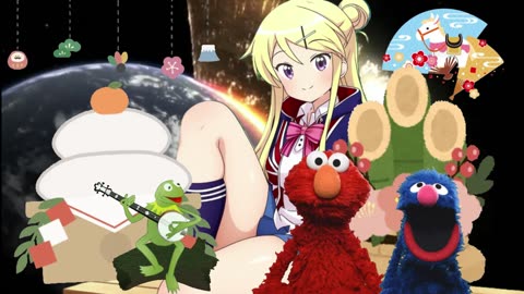 Auto Rag by Thomas Trenholm 2026 version