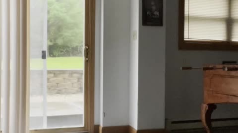 Exercising Everyday till I'm fit Day 18 #exercise #fitness