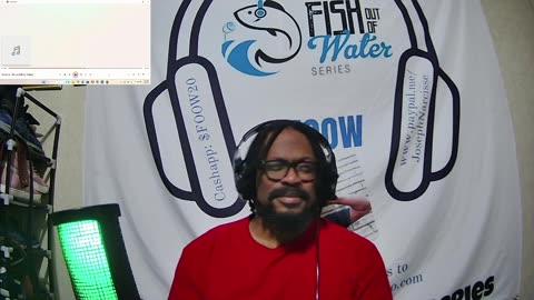 Amarion Perse Reaction