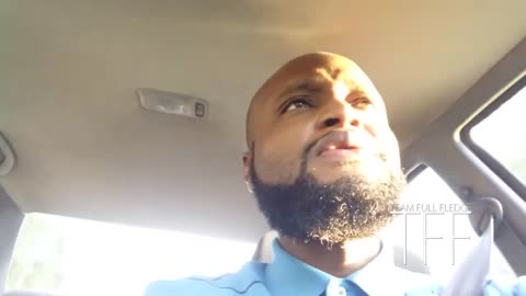The Awakening | The CLASH | A Major Shaking Amongst Believers (Christians & Hebrew Israelites)