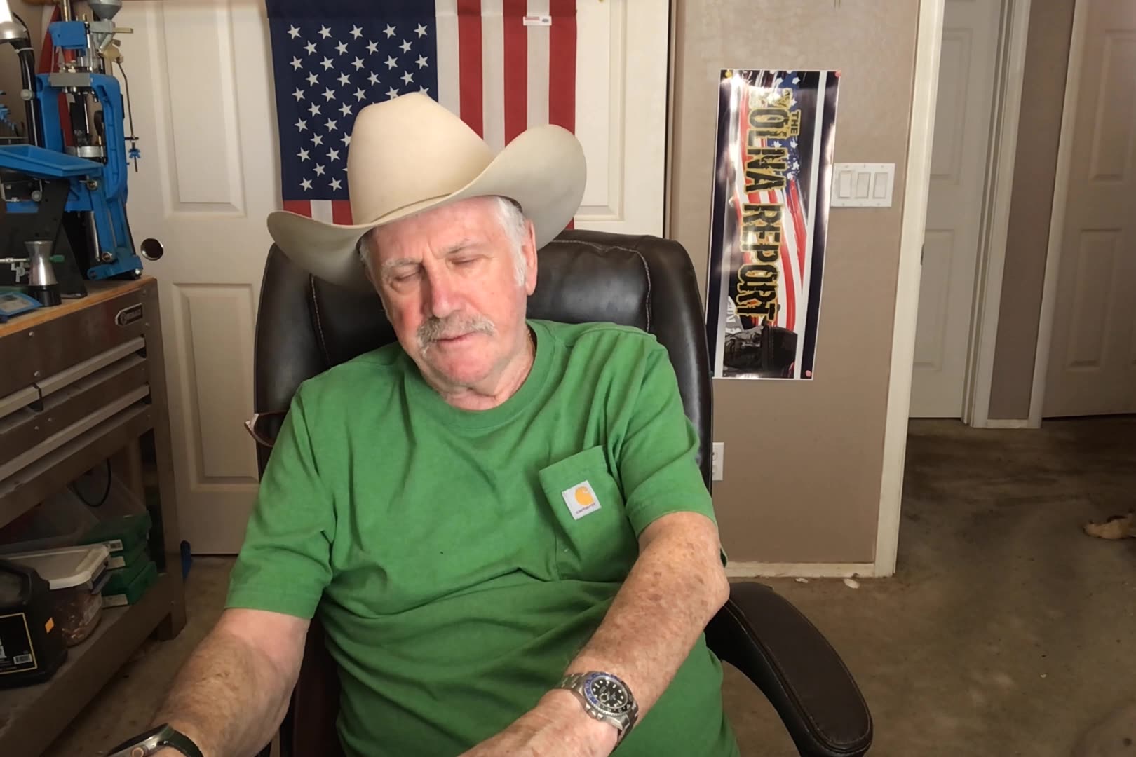 TBM700 N111FR Fatal Crash Update, Pilot, And Wife Killed!