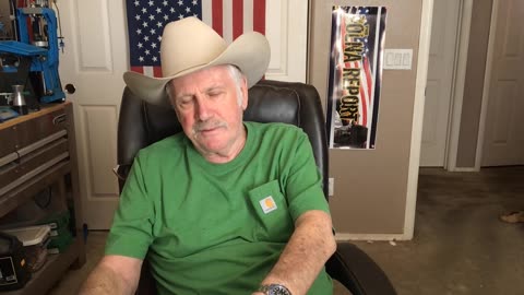 TBM700 N111FR Fatal Crash Update, Pilot, And Wife Killed!