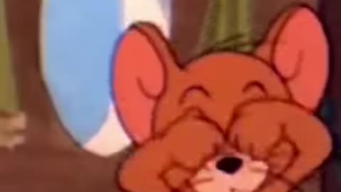 #boxing #footwork #boxingdrills #peekaboo #shorts #fyp #youtubeshorts #miketyson #tomandjerry