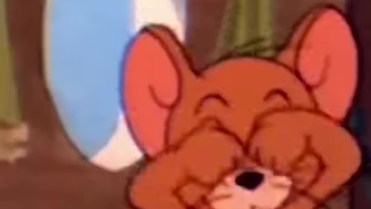 #boxing #footwork #boxingdrills #peekaboo #shorts #fyp #youtubeshorts #miketyson #tomandjerry