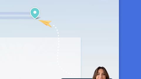 Collect Visitor Feedback 24/7: BugHerd's Public Feedback Widget Tutorial