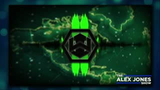 INFOWARS LIVE - 7/16/25:The American Journal with Harrison Smith / The Alex Jones Show / The War Room With Owen Shroyer