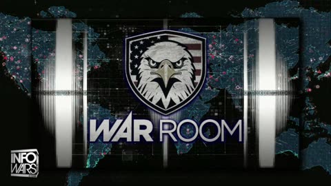 INFOWARS LIVE - 7/16/25:The American Journal with Harrison Smith / The Alex Jones Show / The War Room With Owen Shroyer