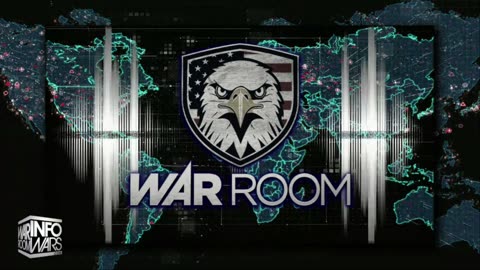 INFOWARS LIVE - 7/16/25:The American Journal with Harrison Smith / The Alex Jones Show / The War Room With Owen Shroyer