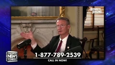 INFOWARS LIVE - 7/16/25:The American Journal with Harrison Smith / The Alex Jones Show / The War Room With Owen Shroyer