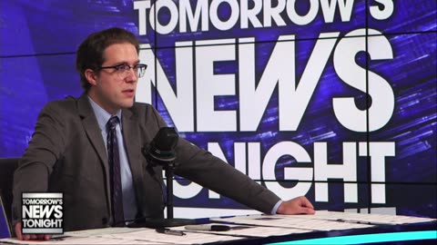 INFOWARS LIVE - 7/16/25:The American Journal with Harrison Smith / The Alex Jones Show / The War Room With Owen Shroyer