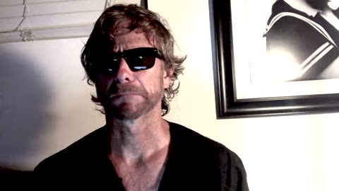 You Cannot Sin Your Way Out Of Grace