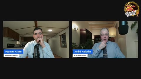 Cerberus At The Gate | EP 60