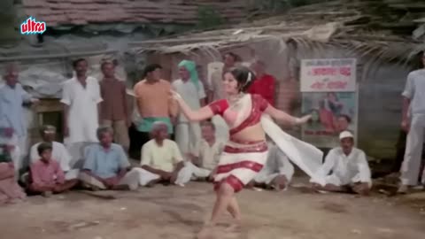 Kishore Kumar Hit Songs