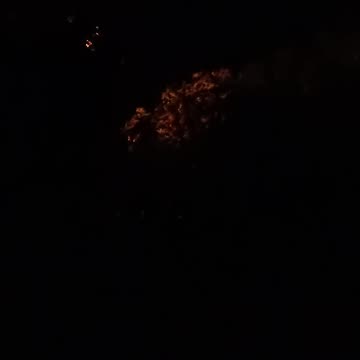 26.11.2025 Party in the Park, Kuranda