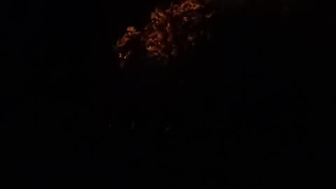 26.11.2025 Party in the Park, Kuranda