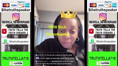 21BADBITCH CLIPPED AGAIN FOR NO REASON