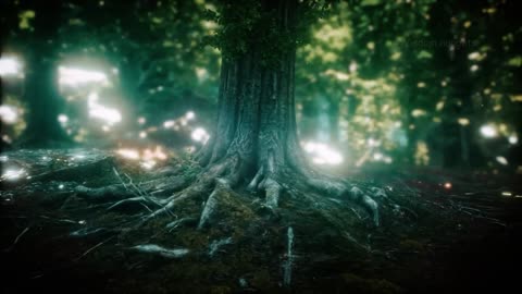 The 5 Life-Changing Stages Of Spiritual Awakening | Which One Are You In?