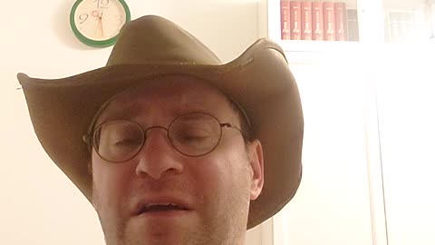 Are Germany and Russia good neighbours?