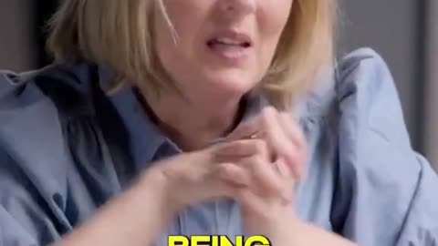 Wants You Unhappy Too