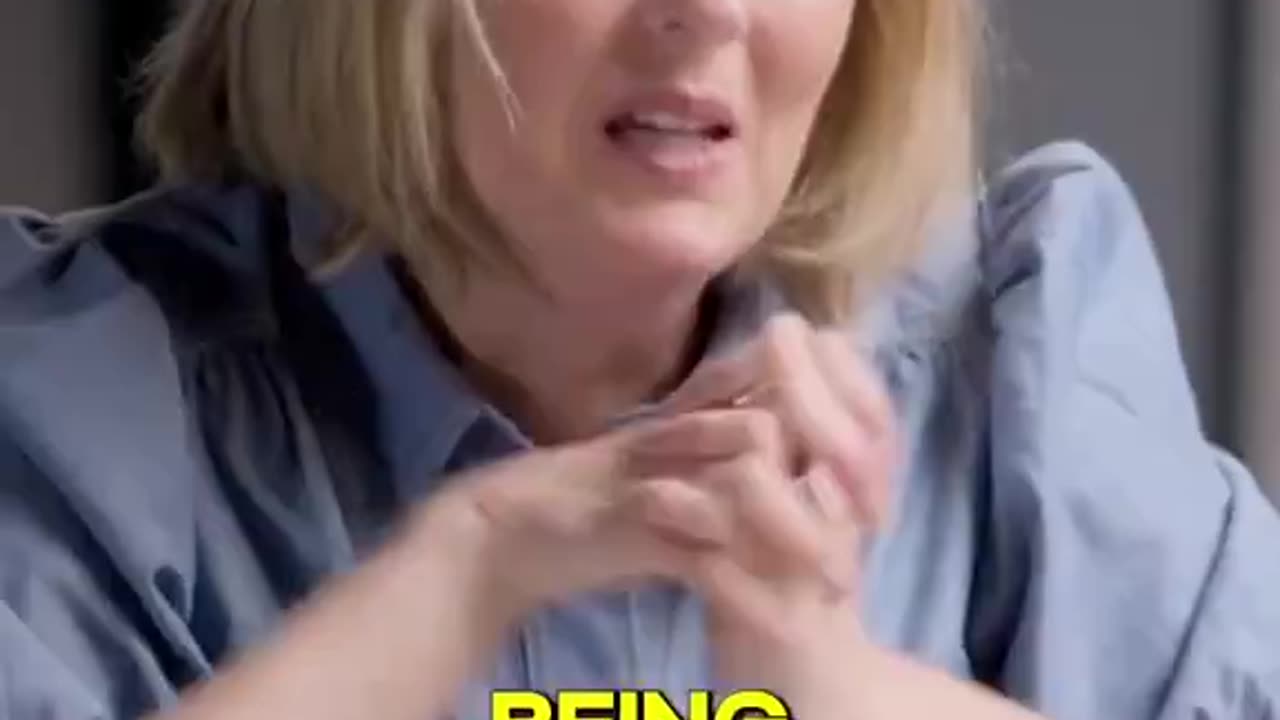 Wants You Unhappy Too