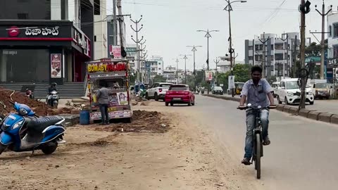 2BHK Rent #Kurmannapalem #Vizag Visakhapatnam Steelplant #Duvvada Gajuwaka Agnampudi Tolet