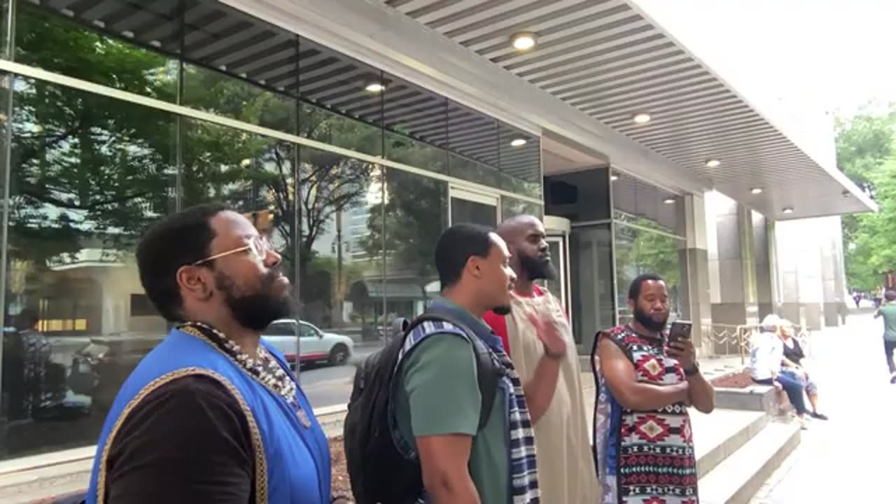 GMS CHARLOTTE MIDWEEK CAMP 7/20/25